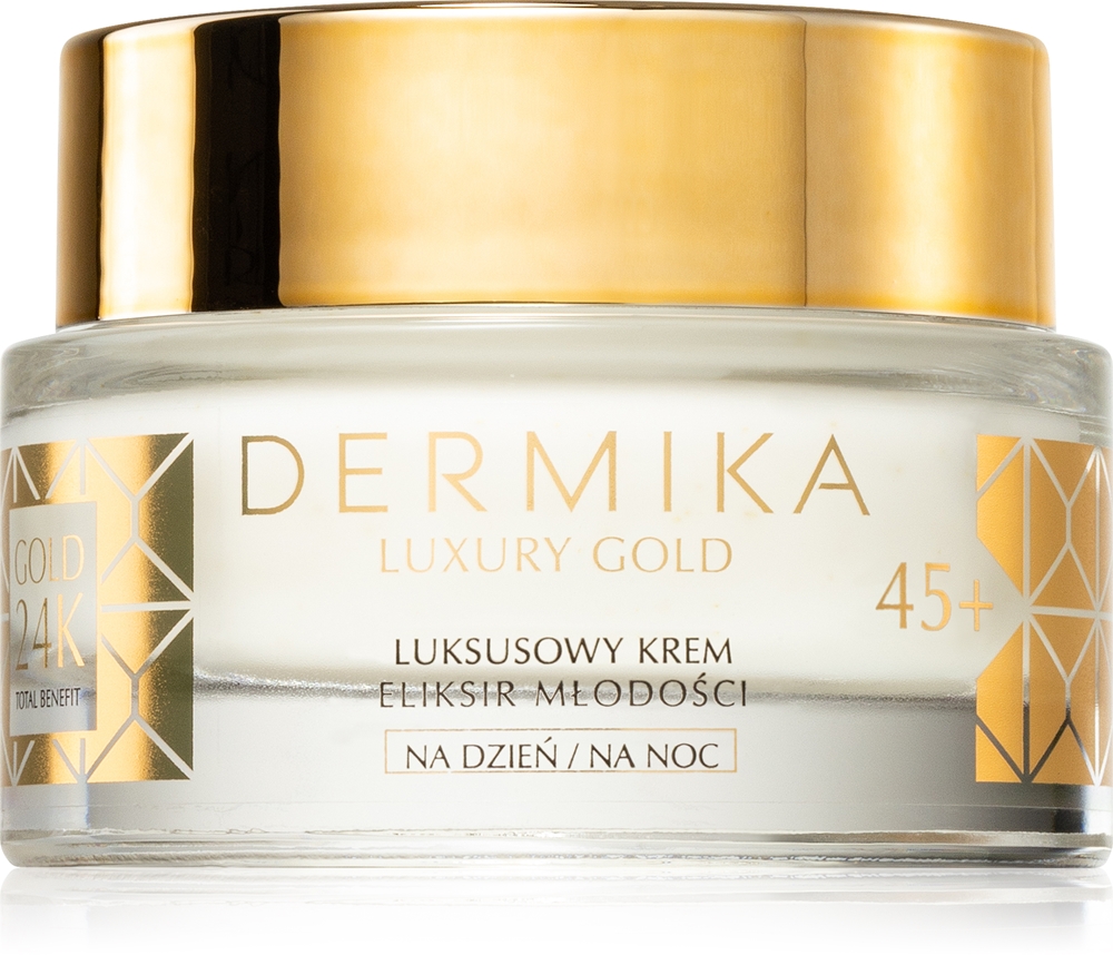 Dermika