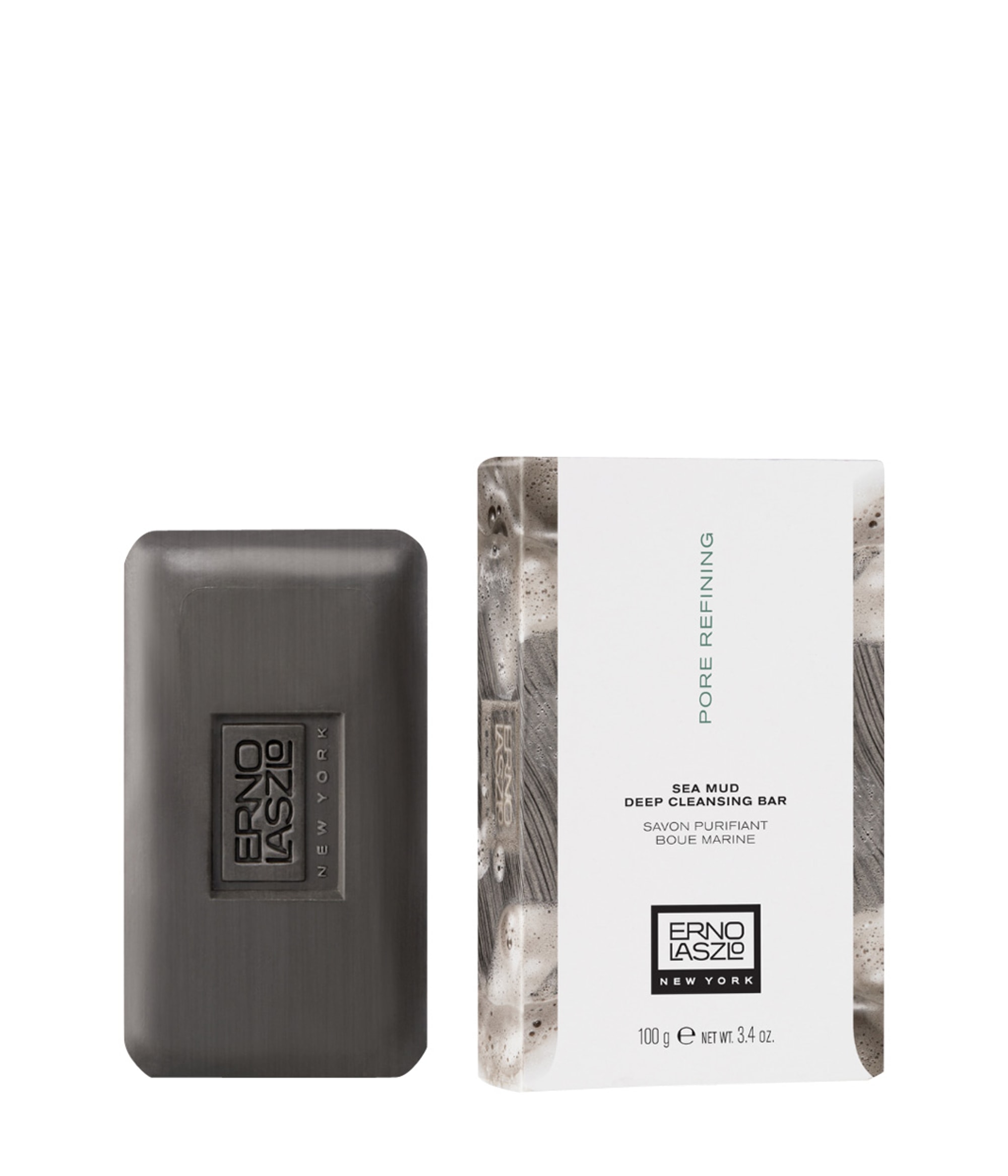 Erno Laszlo