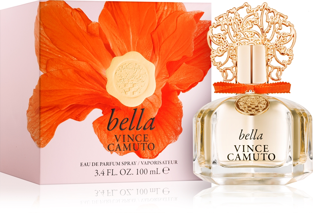 Vince Camuto