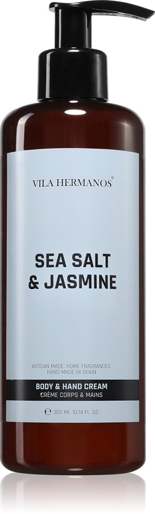 Vila Hermanos