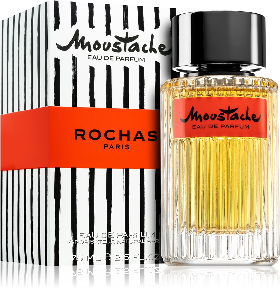 Rochas