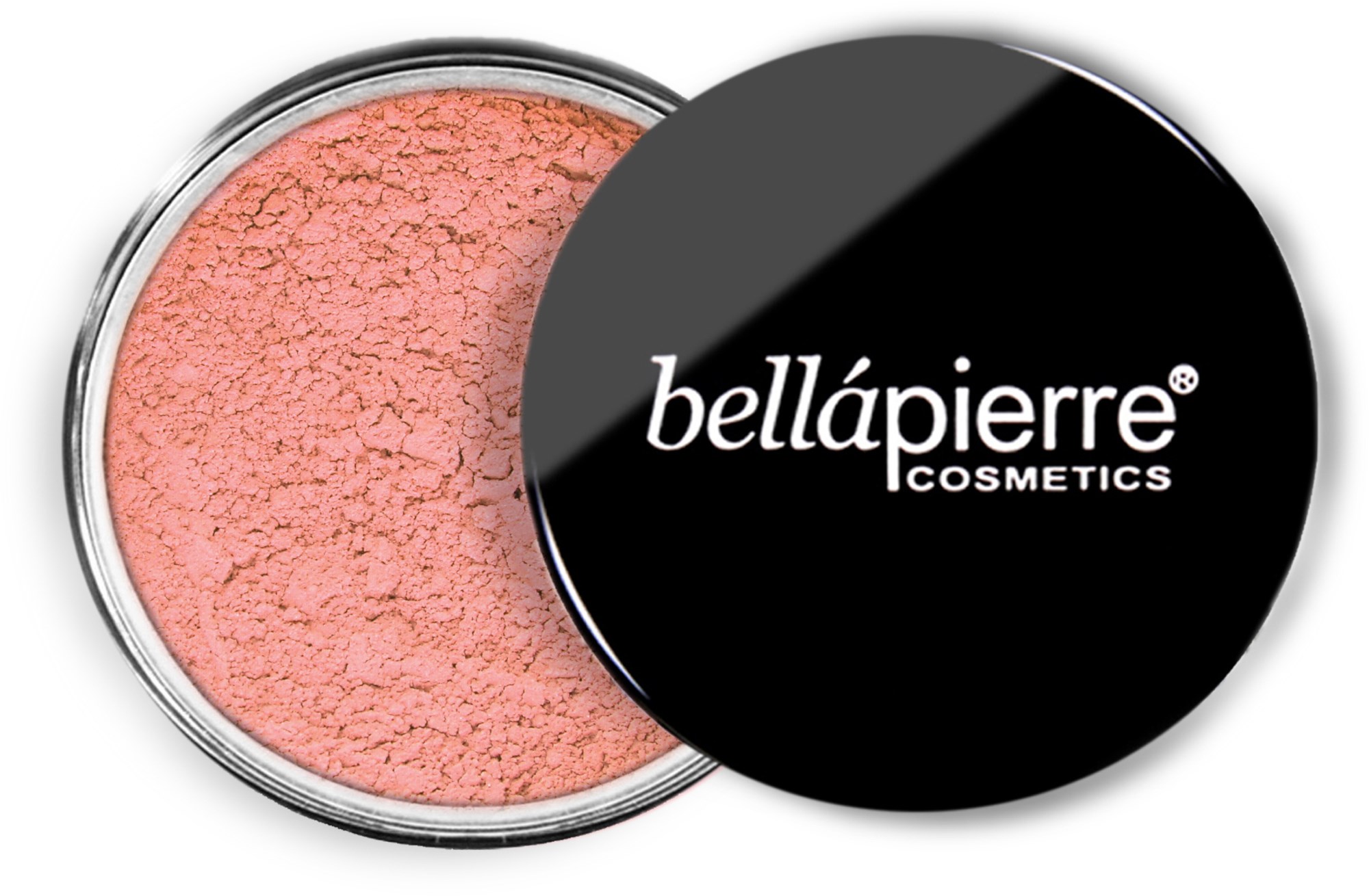 Bellapierre