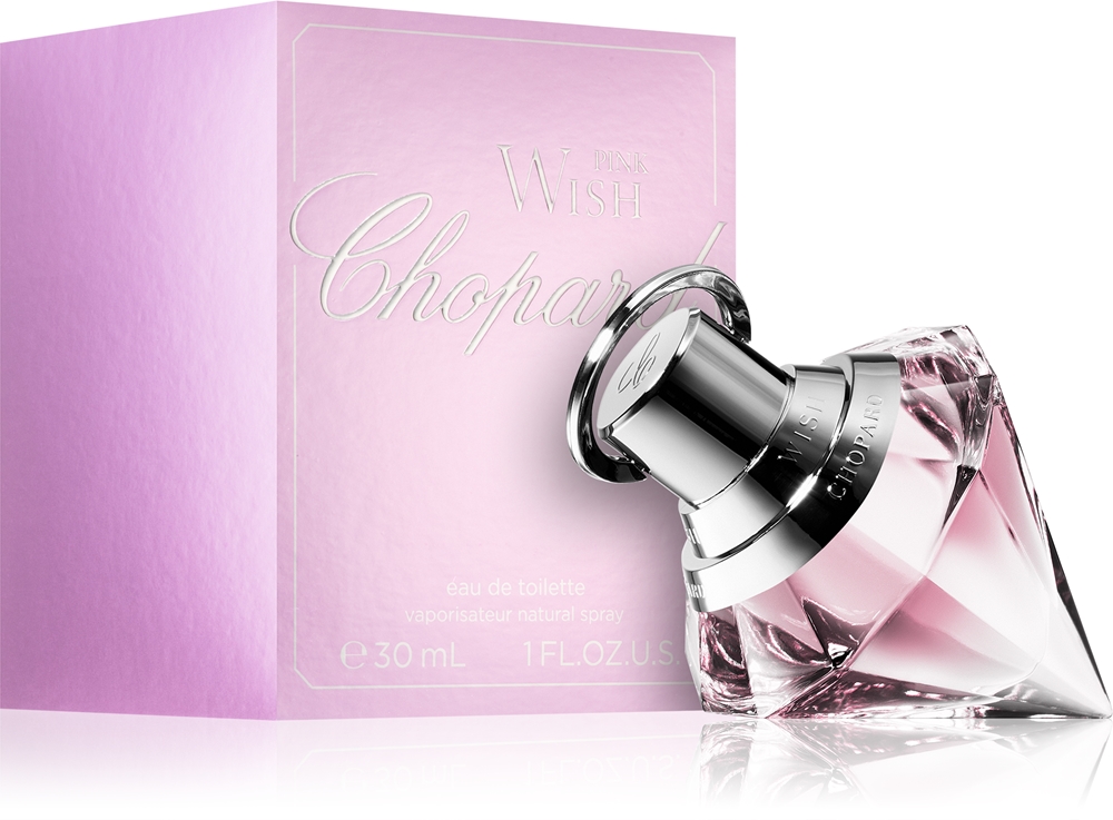 Chopard