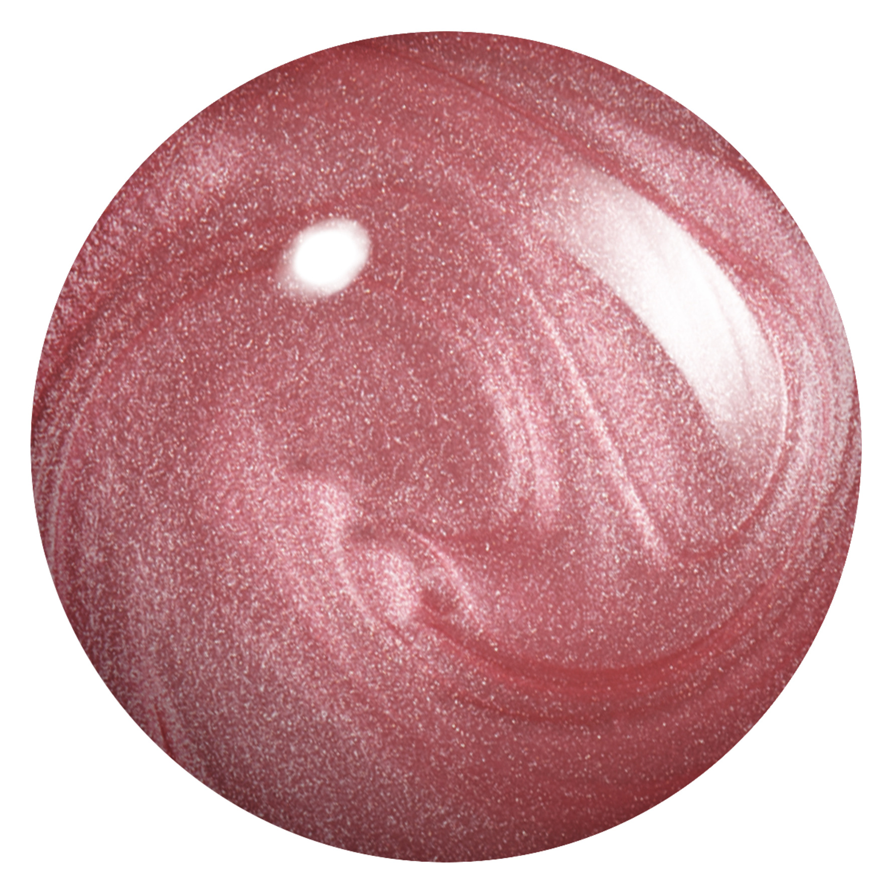 OPI