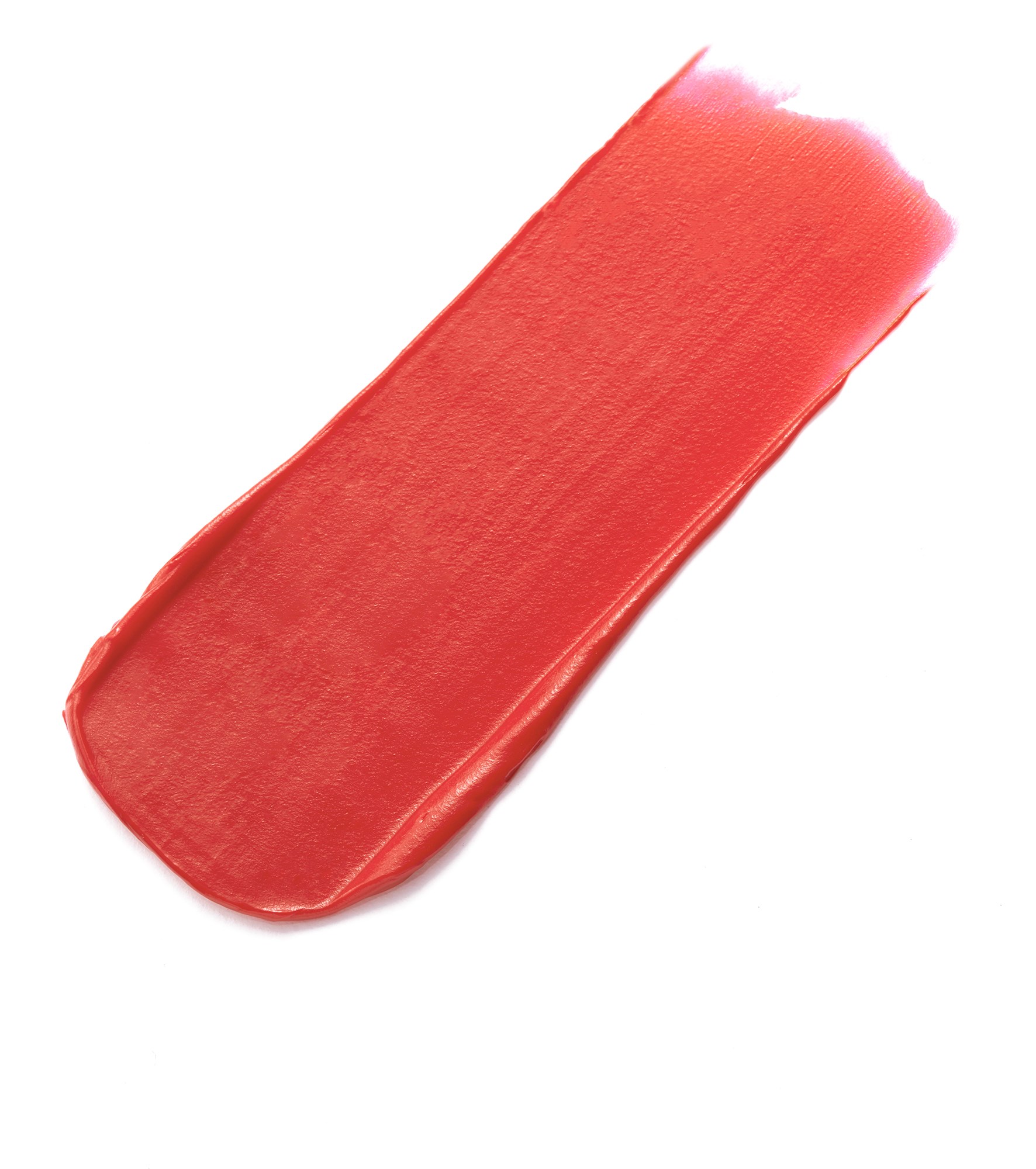 Peripera