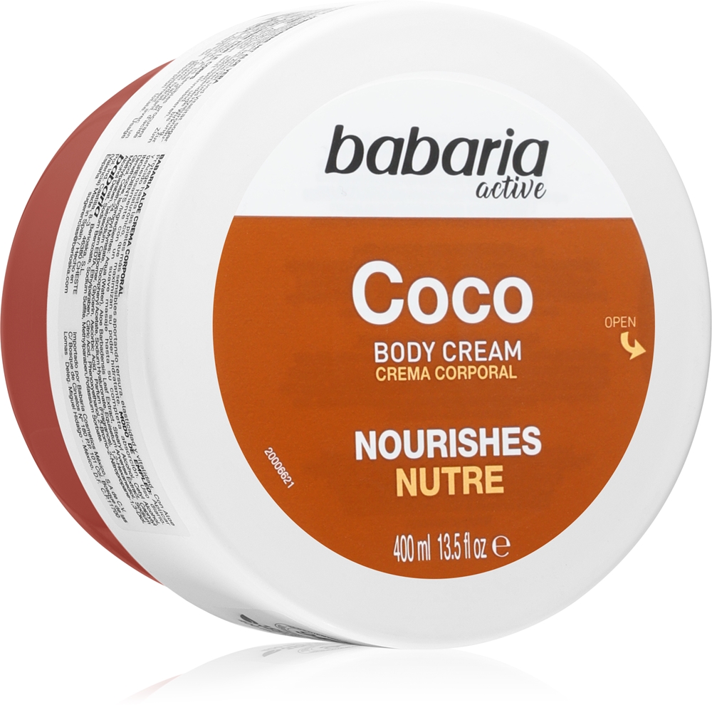 Babaria