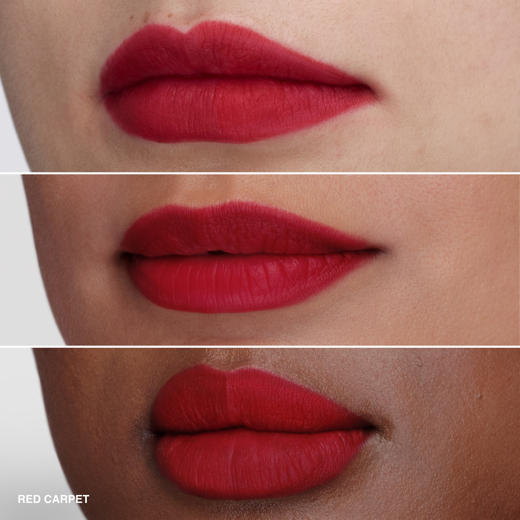 Bobbi Brown