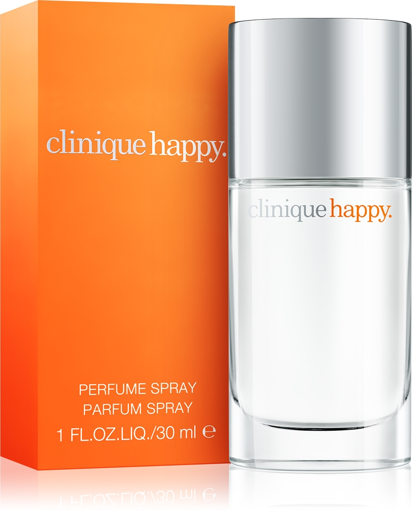 Clinique