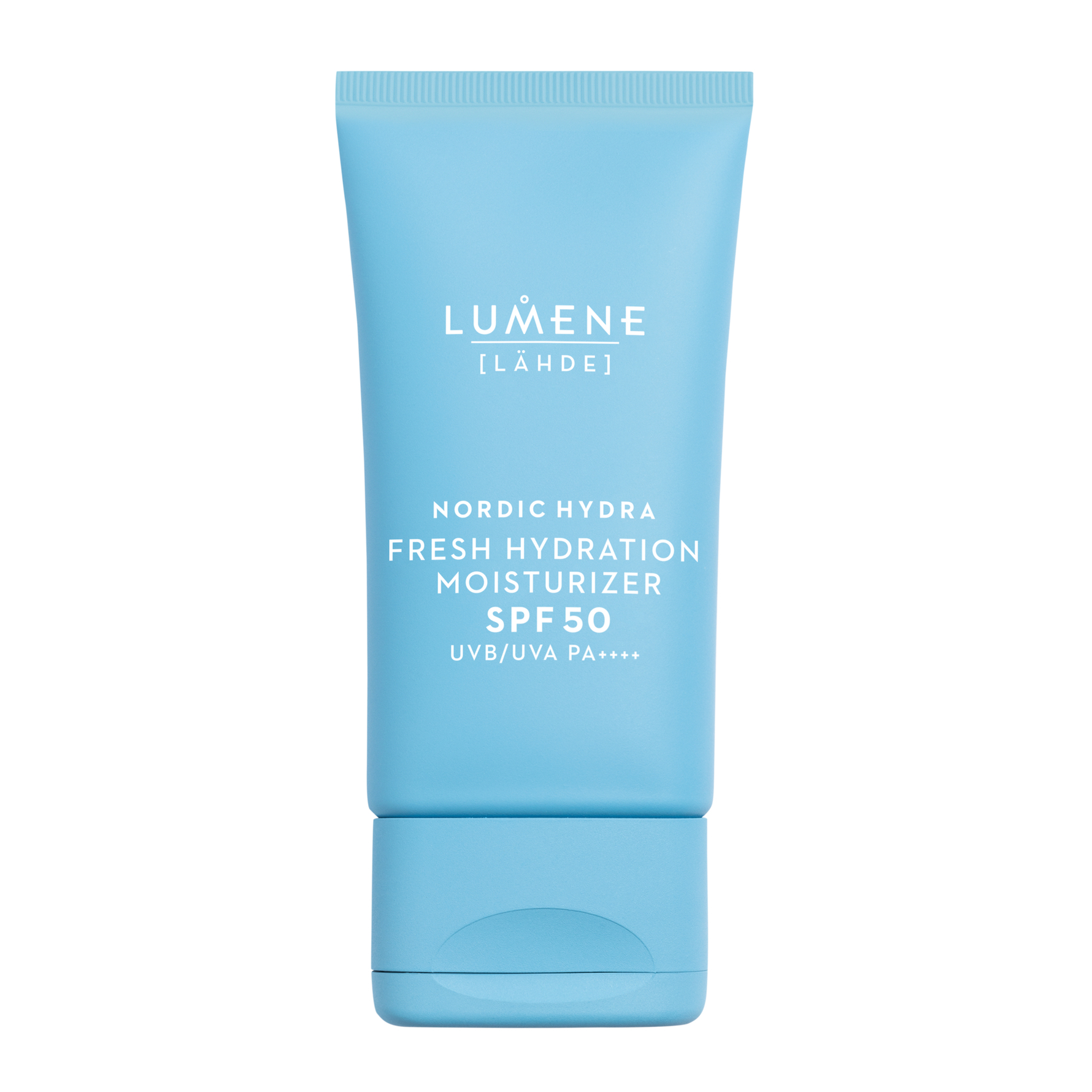 Lumene