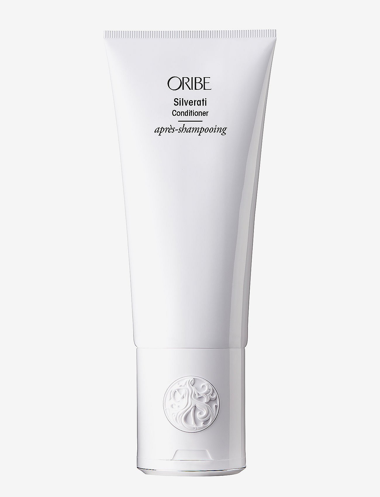 Oribe
