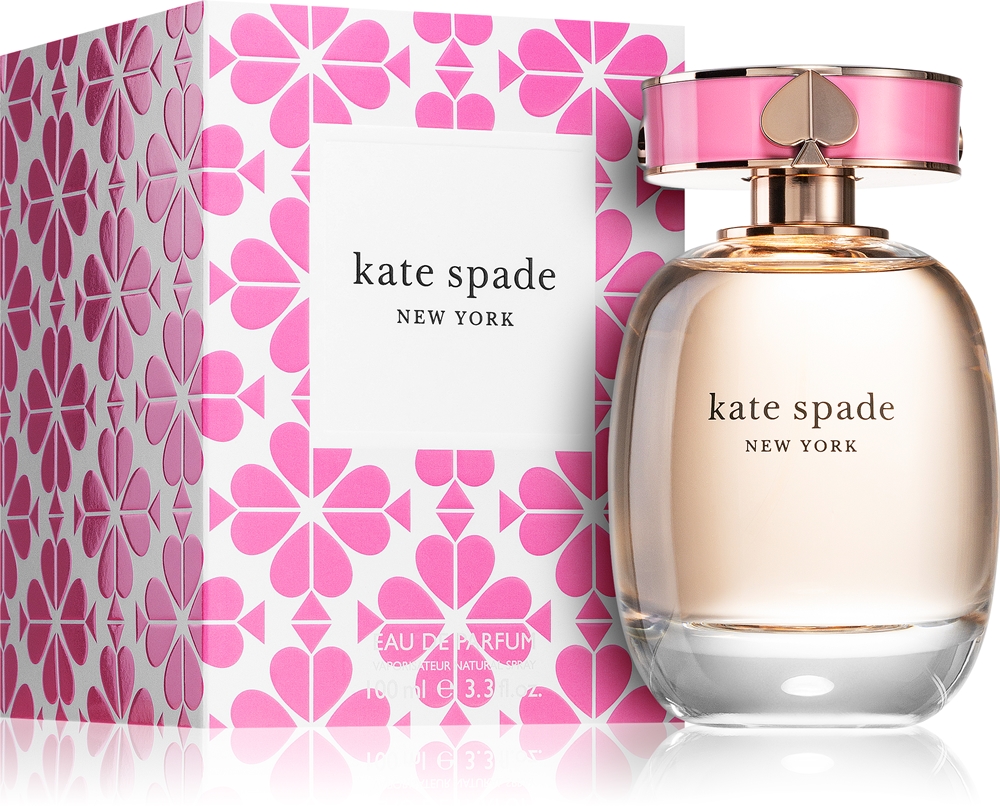 Kate Spade