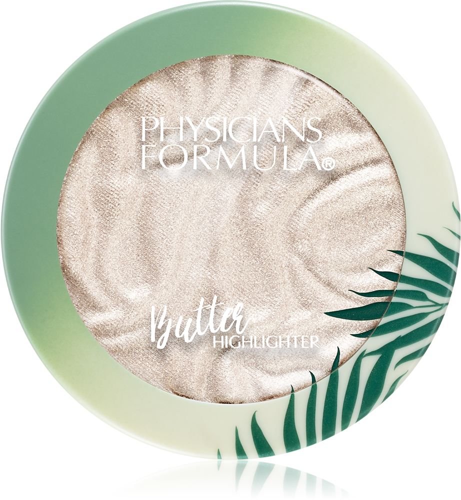 Physicians Formula
