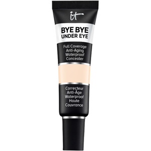 IT Cosmetics