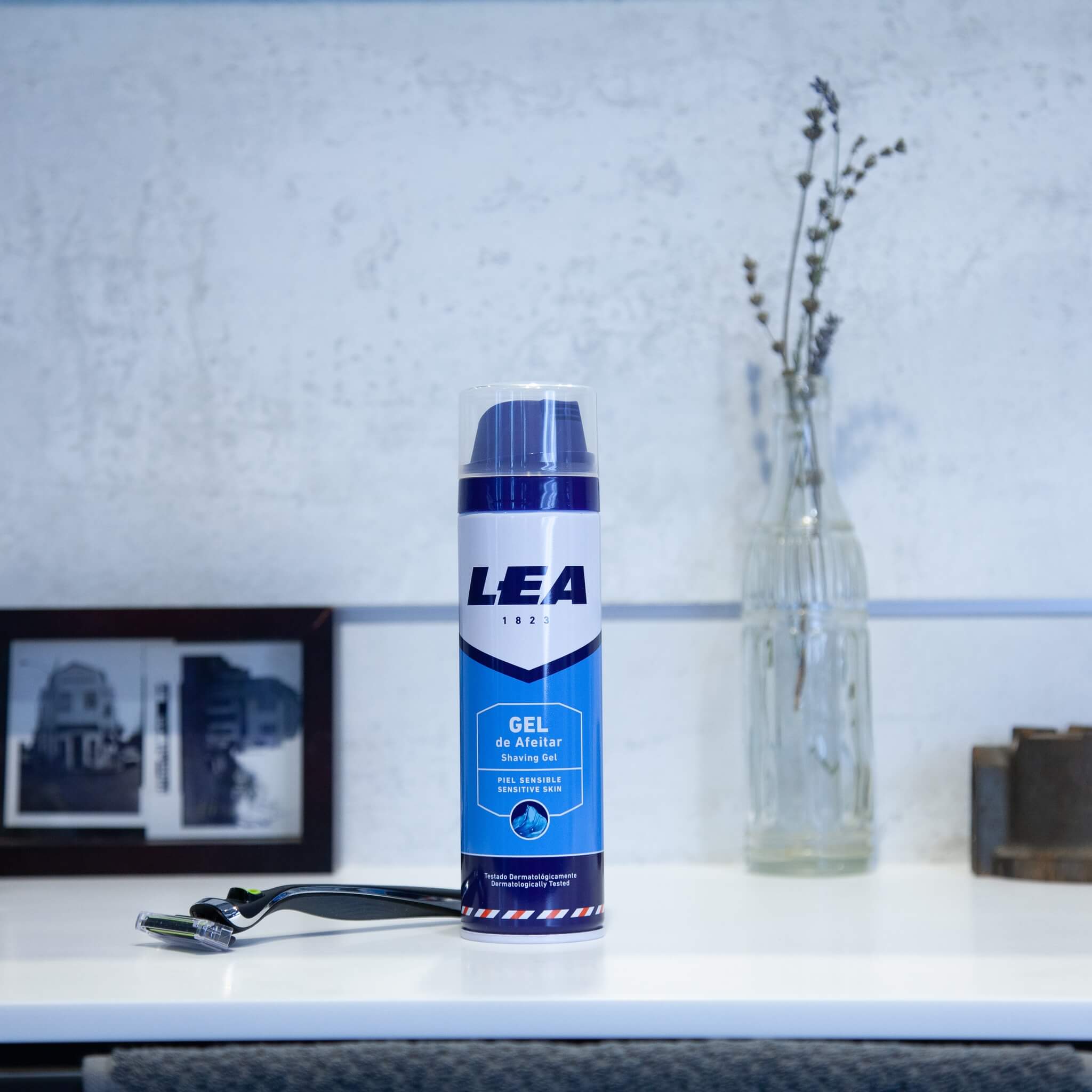 LEA Classic