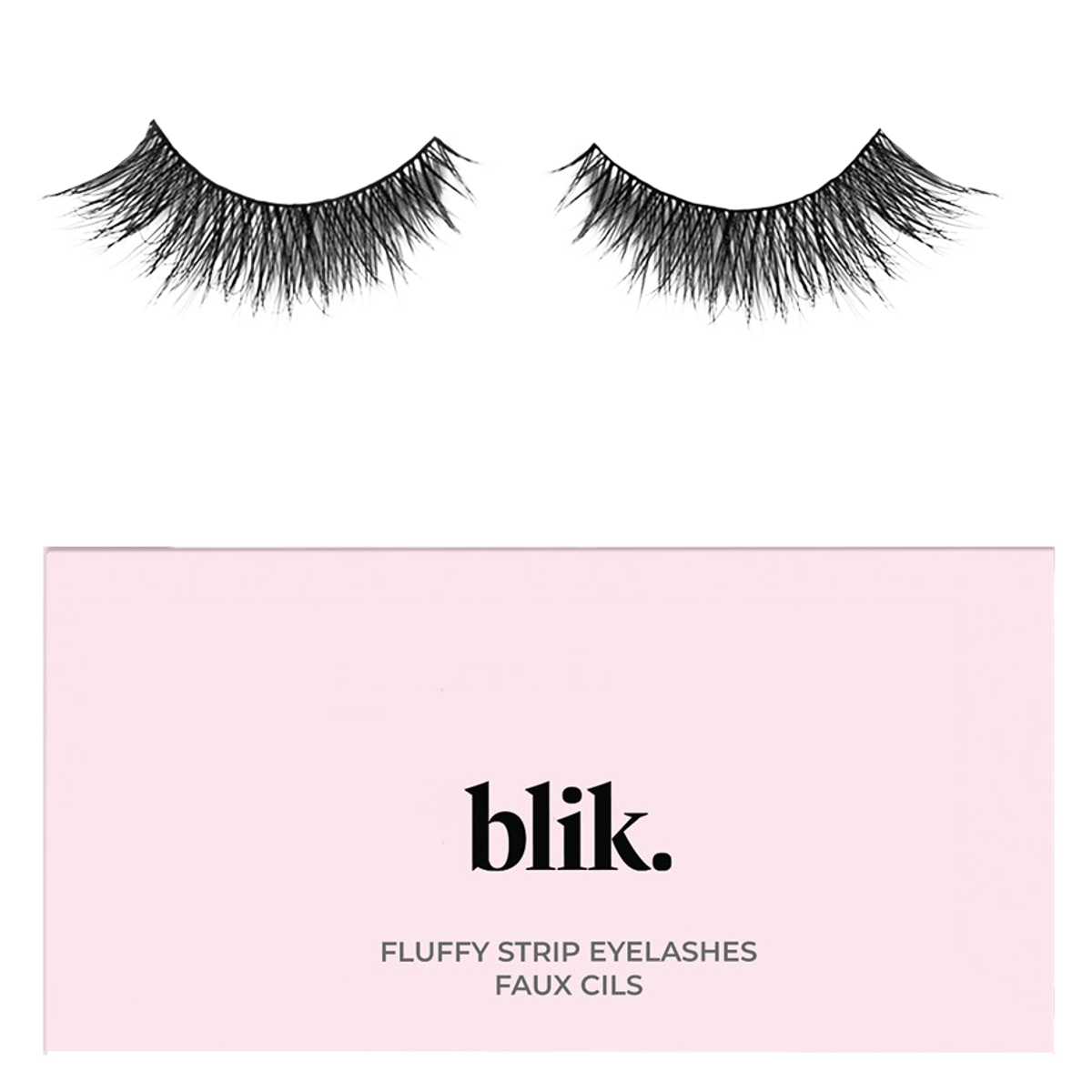 Blik Cosmetics