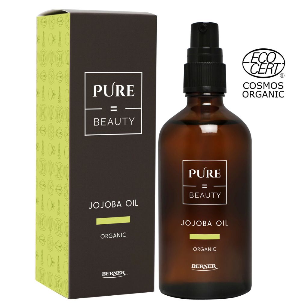 Pure=Beauty