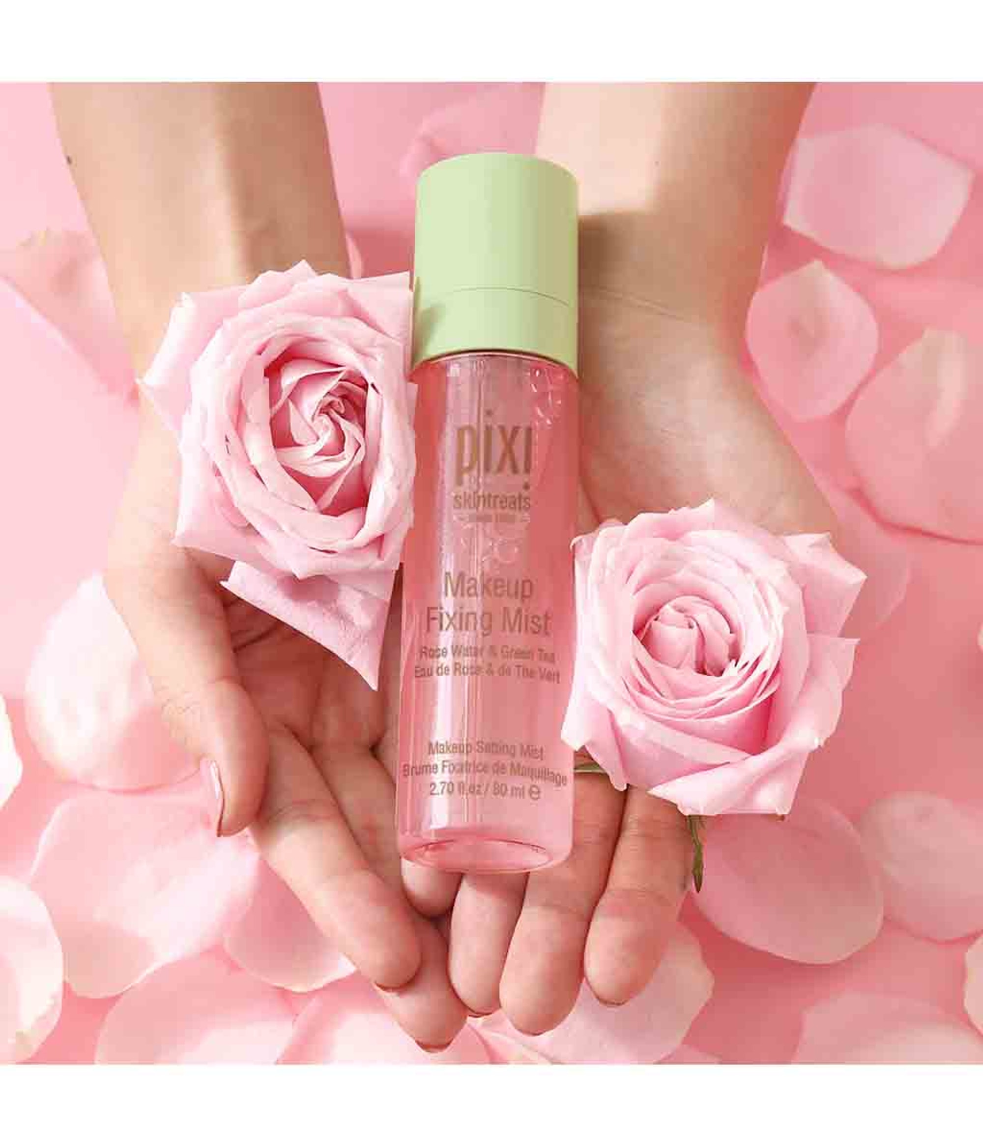 Pixi