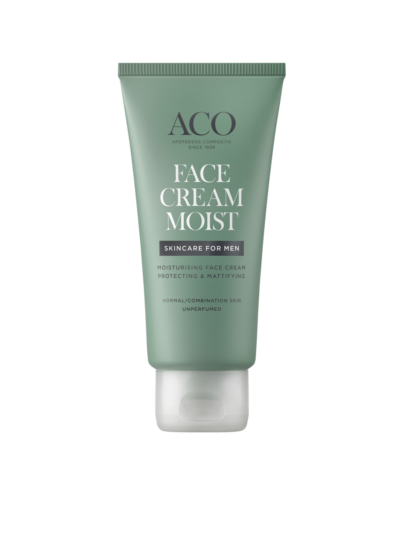 ACO