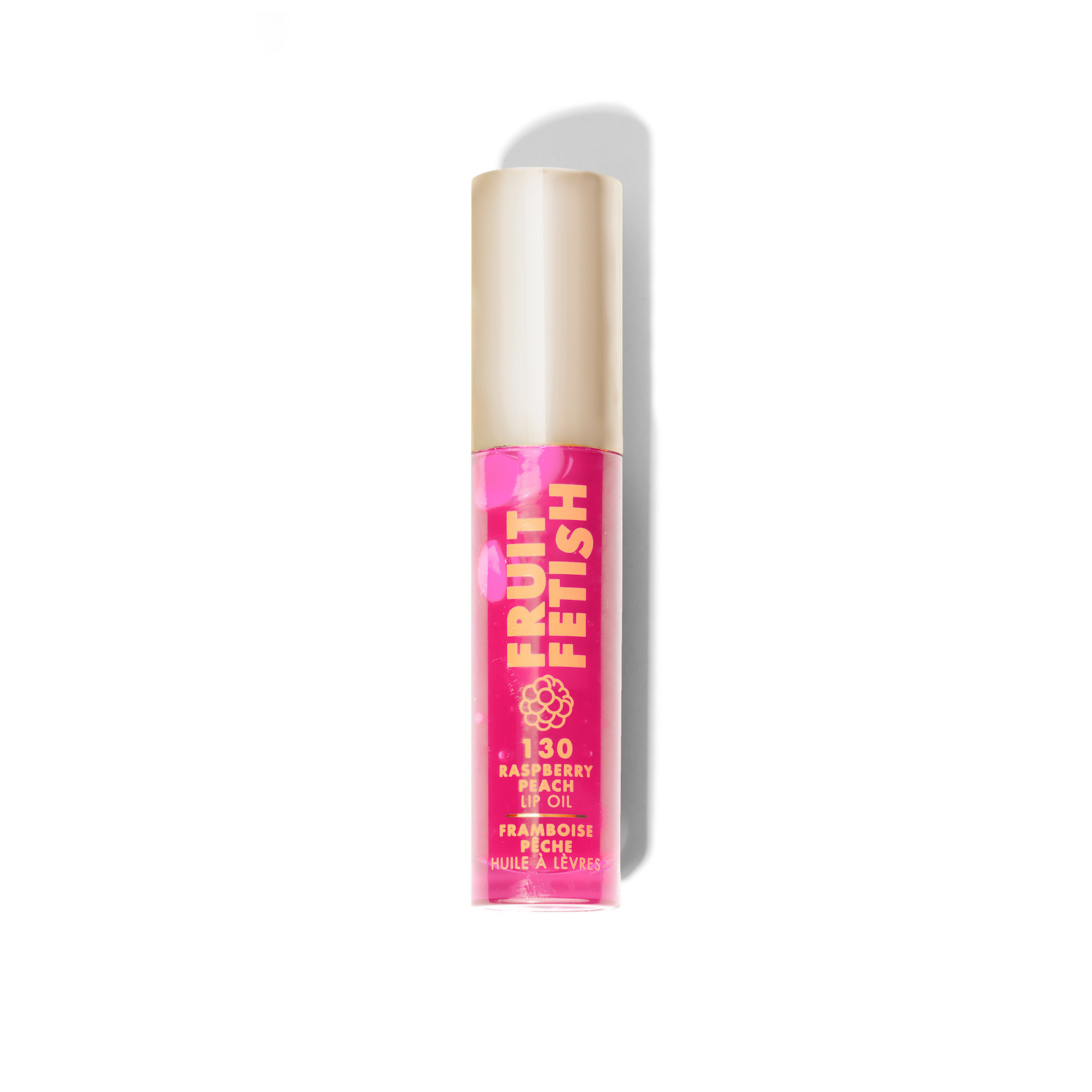Milani