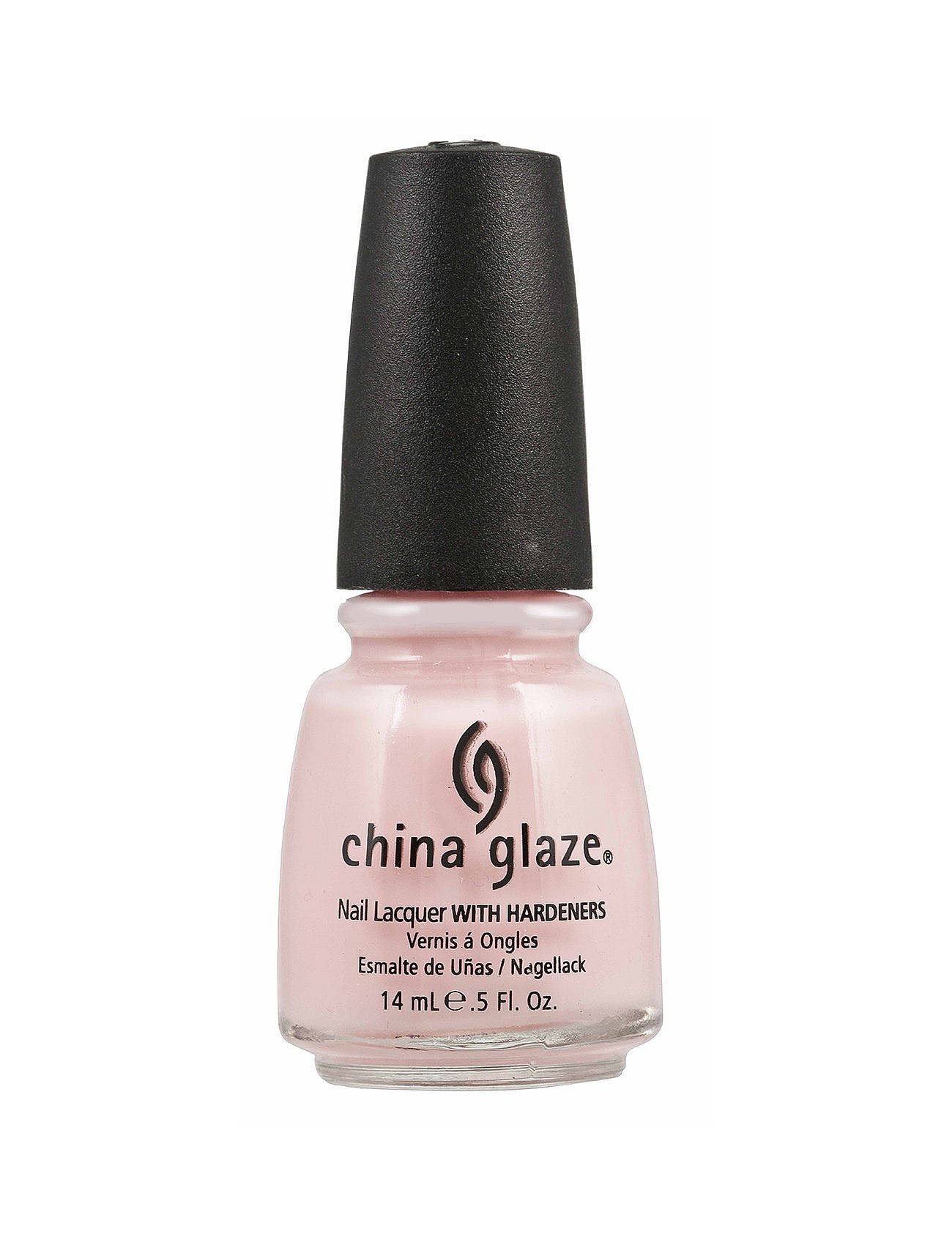 China Glaze