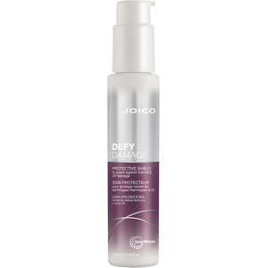 Joico