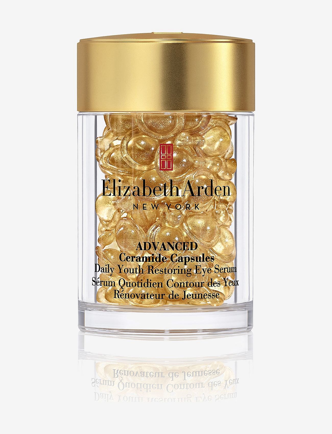 Elizabeth Arden