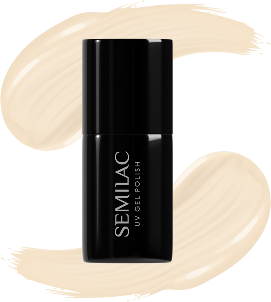 Semilac