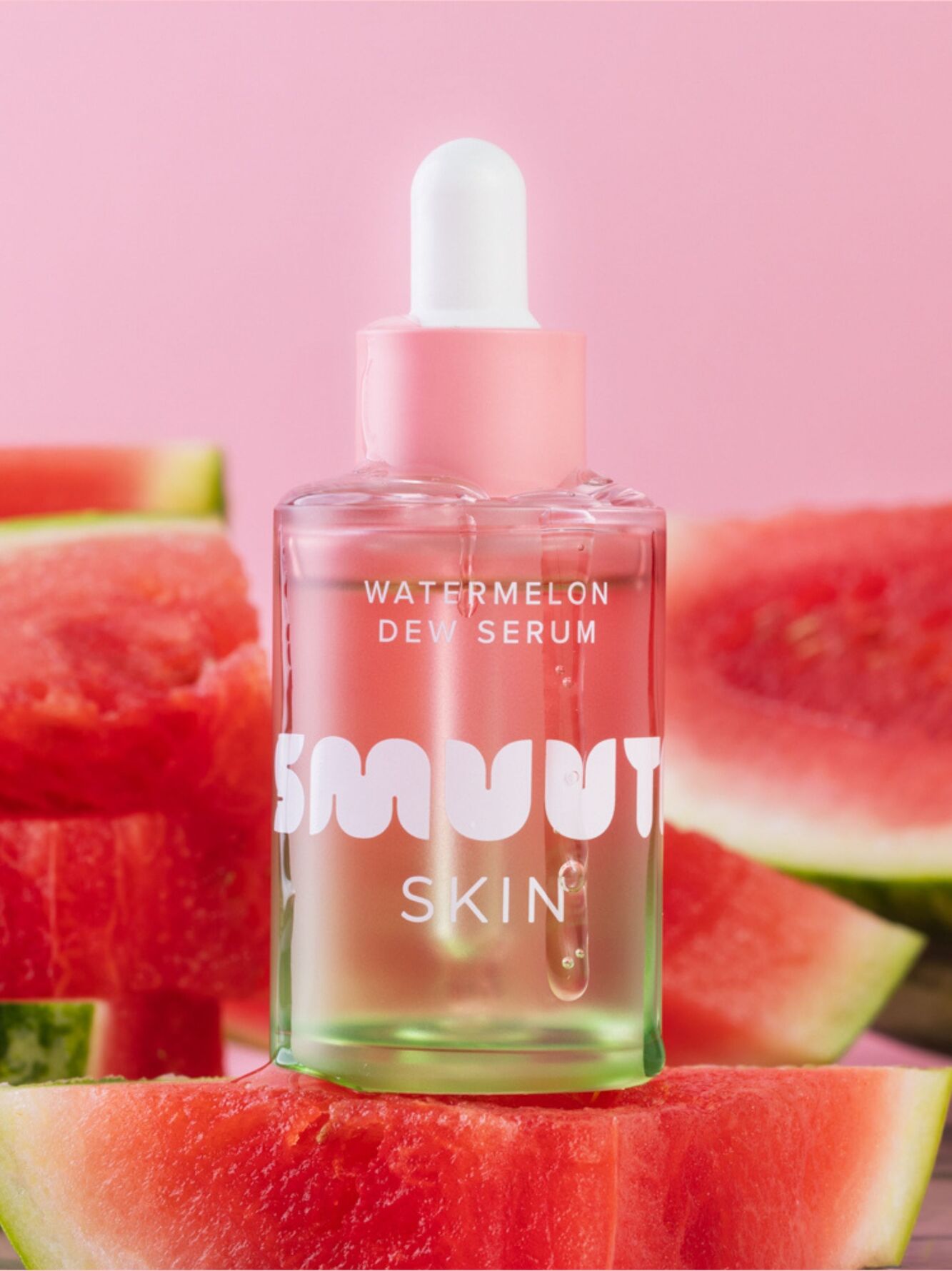 Smuuti Skin
