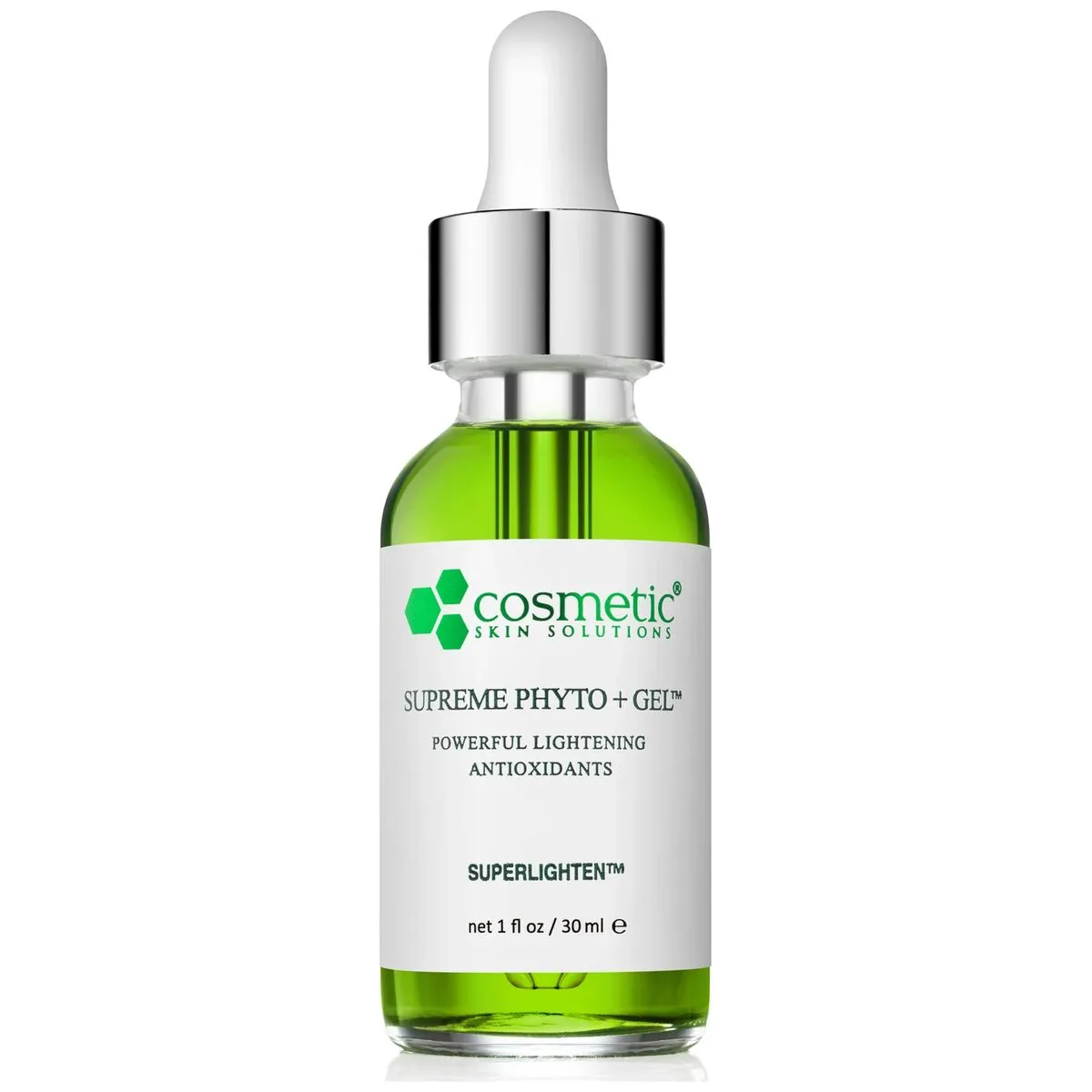 Cosmetic Skin Solutions