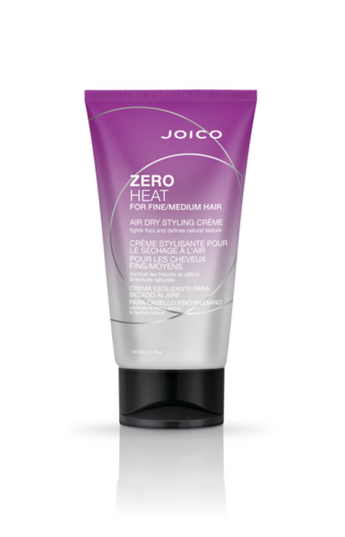 Joico