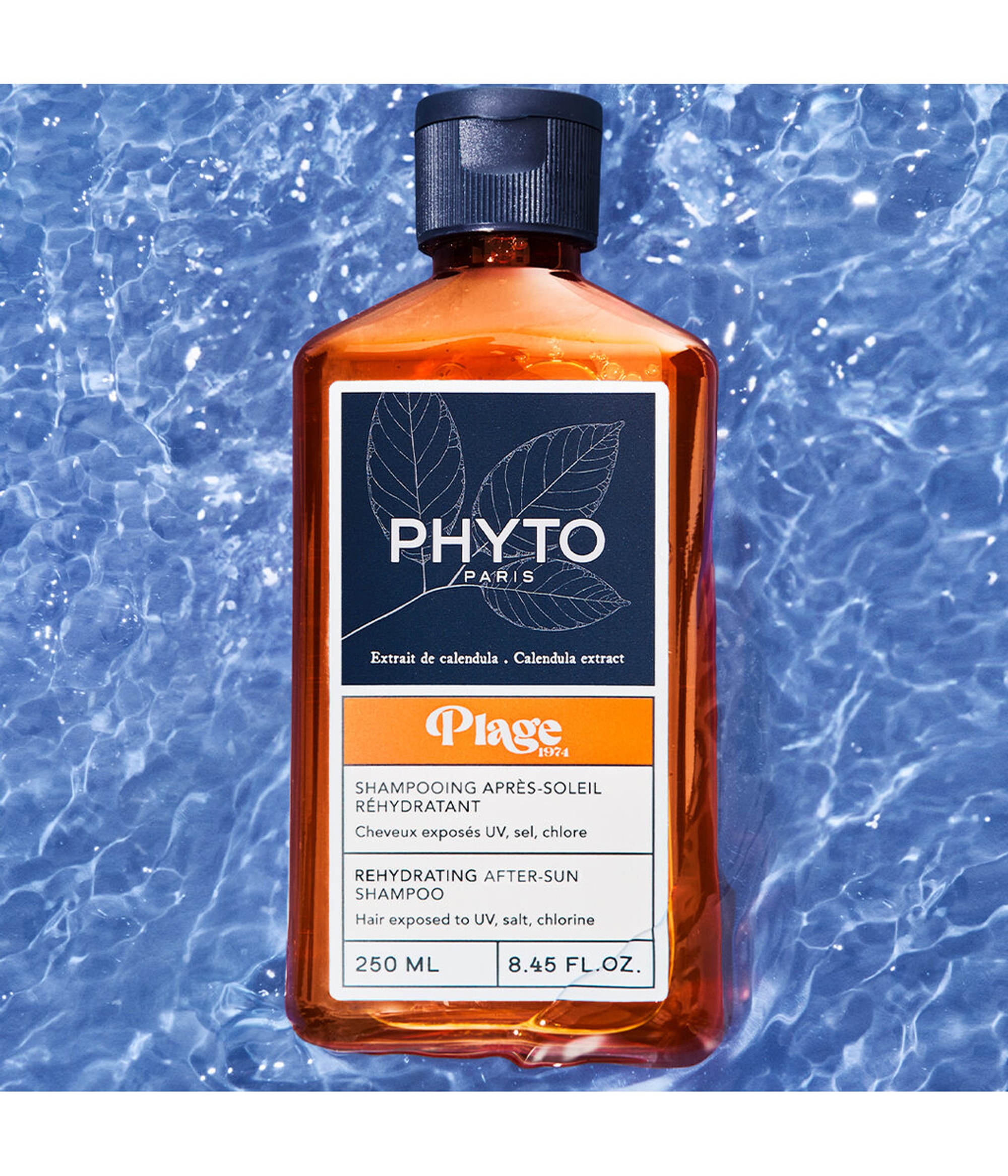 Phyto