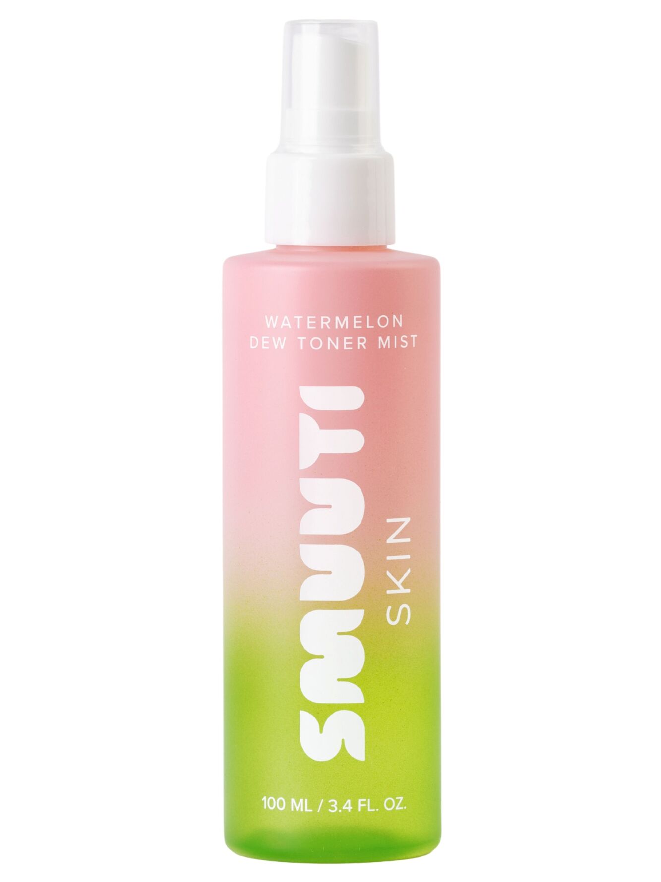 Smuuti Skin