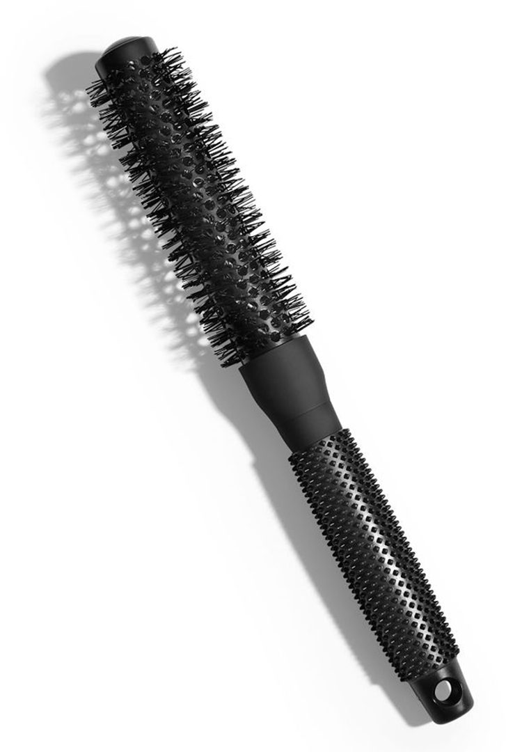 Ergo