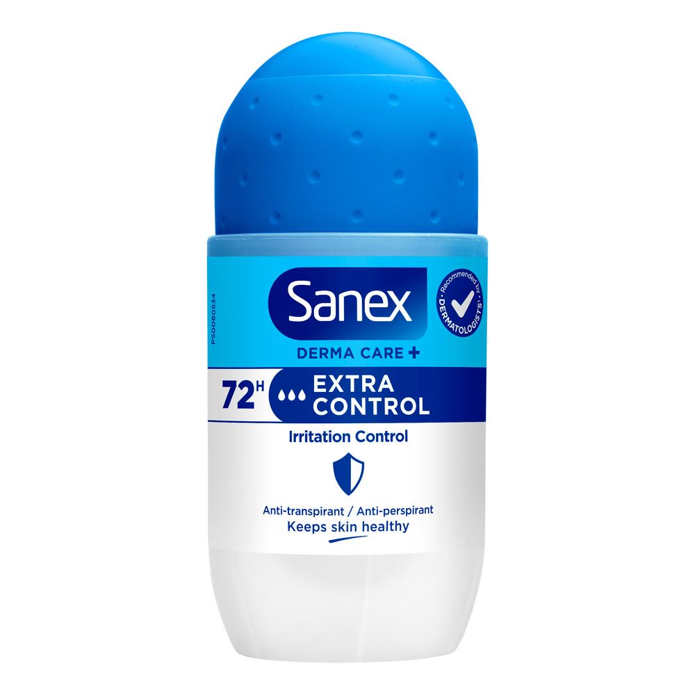 Sanex
