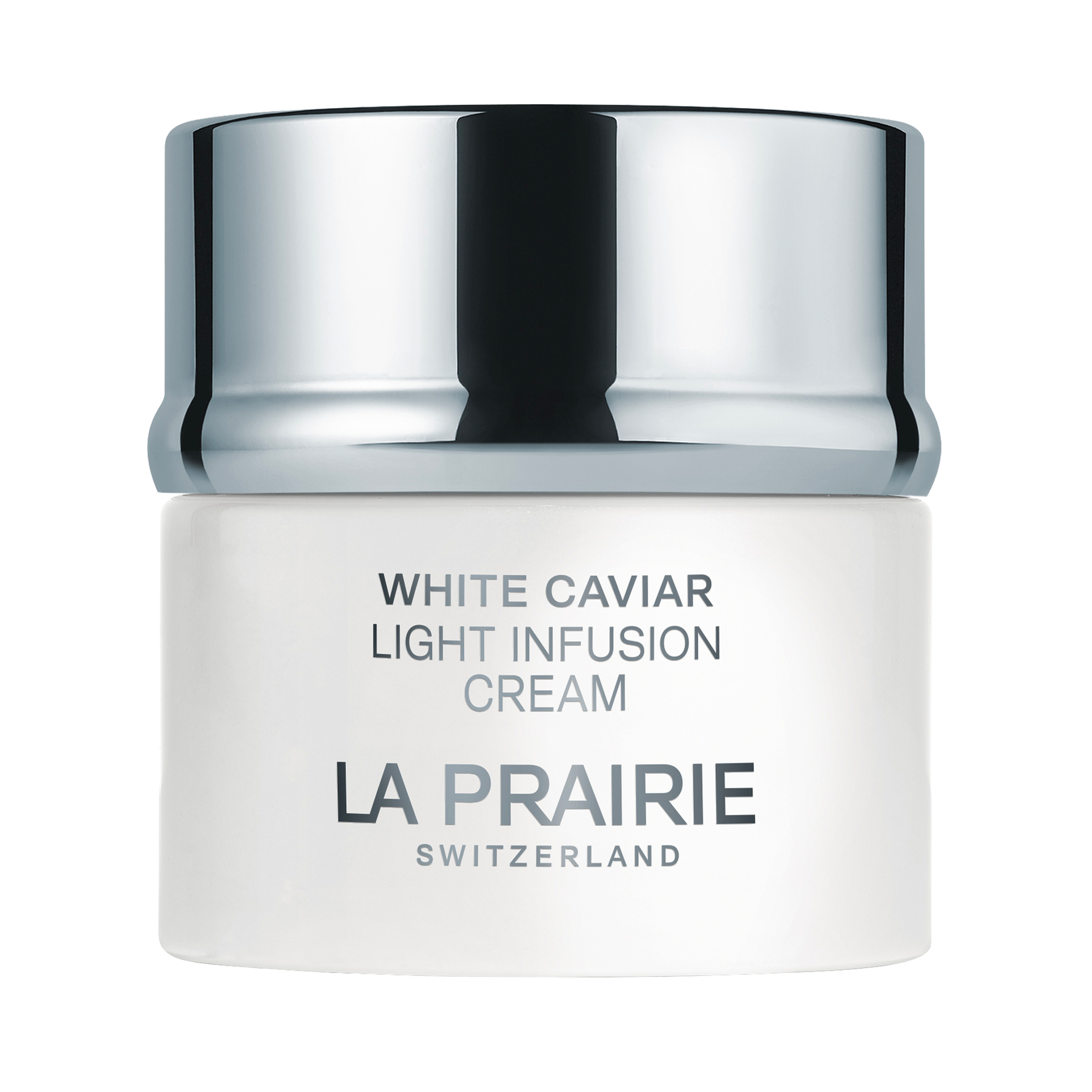 La Prairie