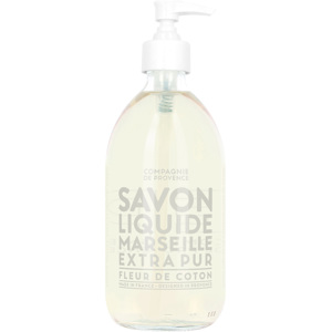La Compagnie de Provence