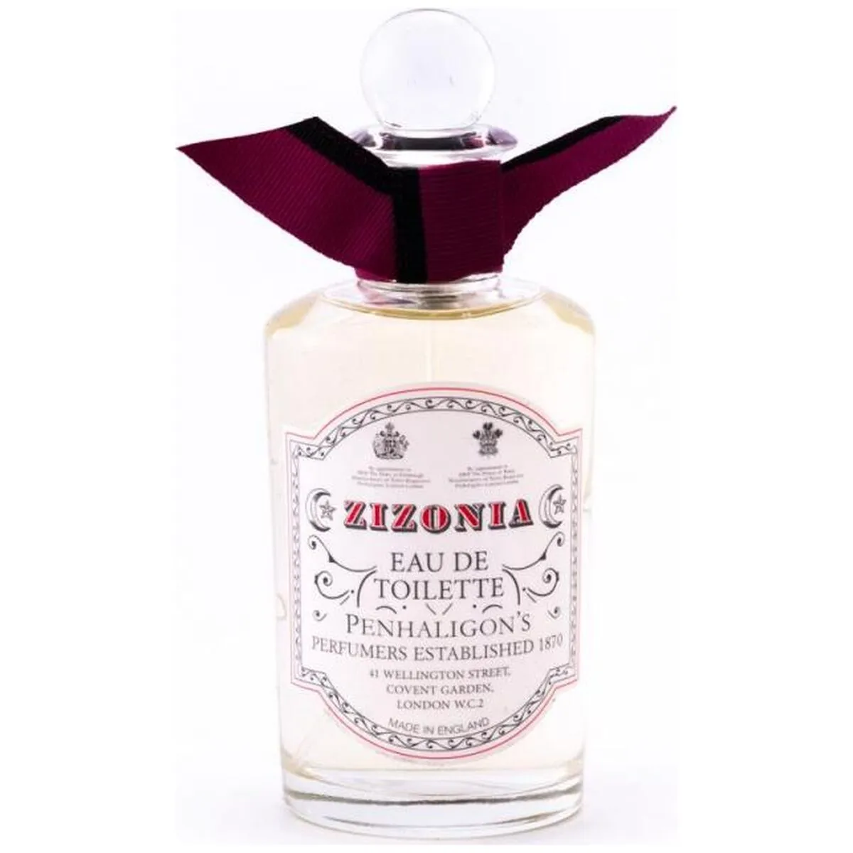 Penhaligon's