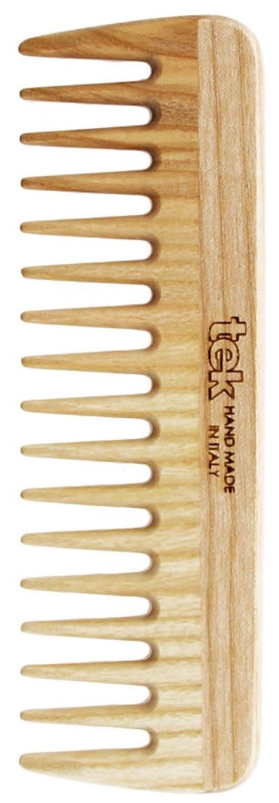Tek