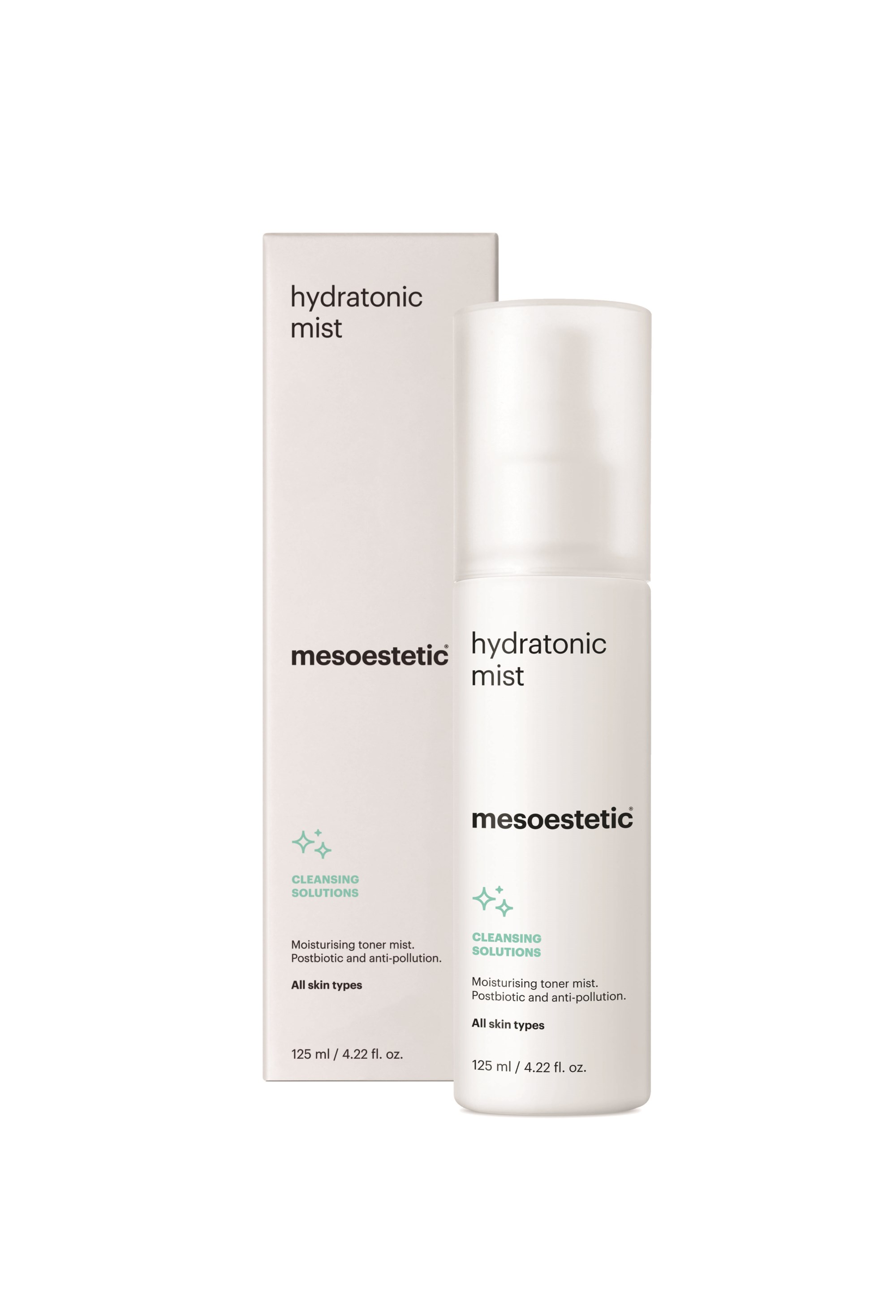 Mesoestetic