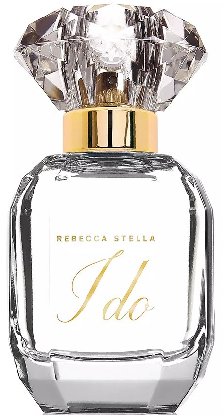 Rebecca Stella Beauty