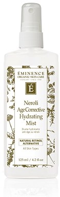 Eminence Organics