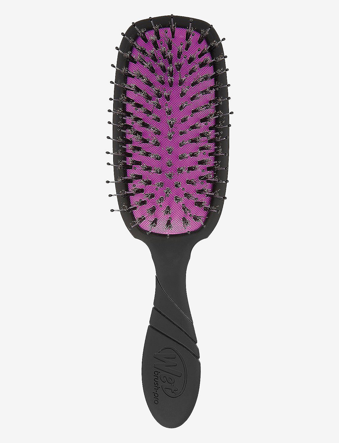 Wet Brush