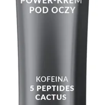 AA Cosmetics LAAB Men Återvitaliserande ögonkräm för män 15 ml