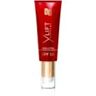 AA Cosmetics Y Lift Supreme Anti-photoaging Opløftende dagcreme SPF 50 50 ml