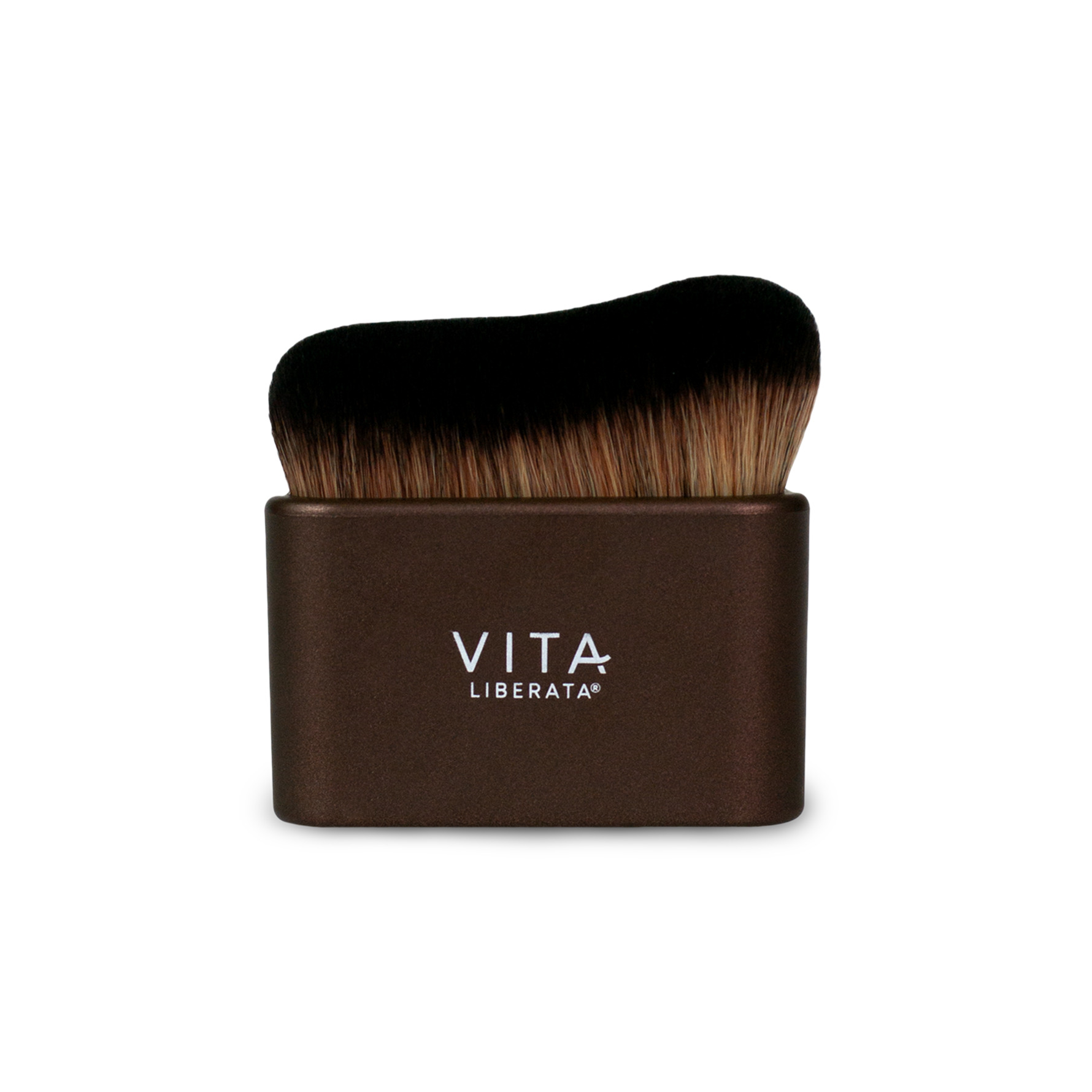 Vita Liberata