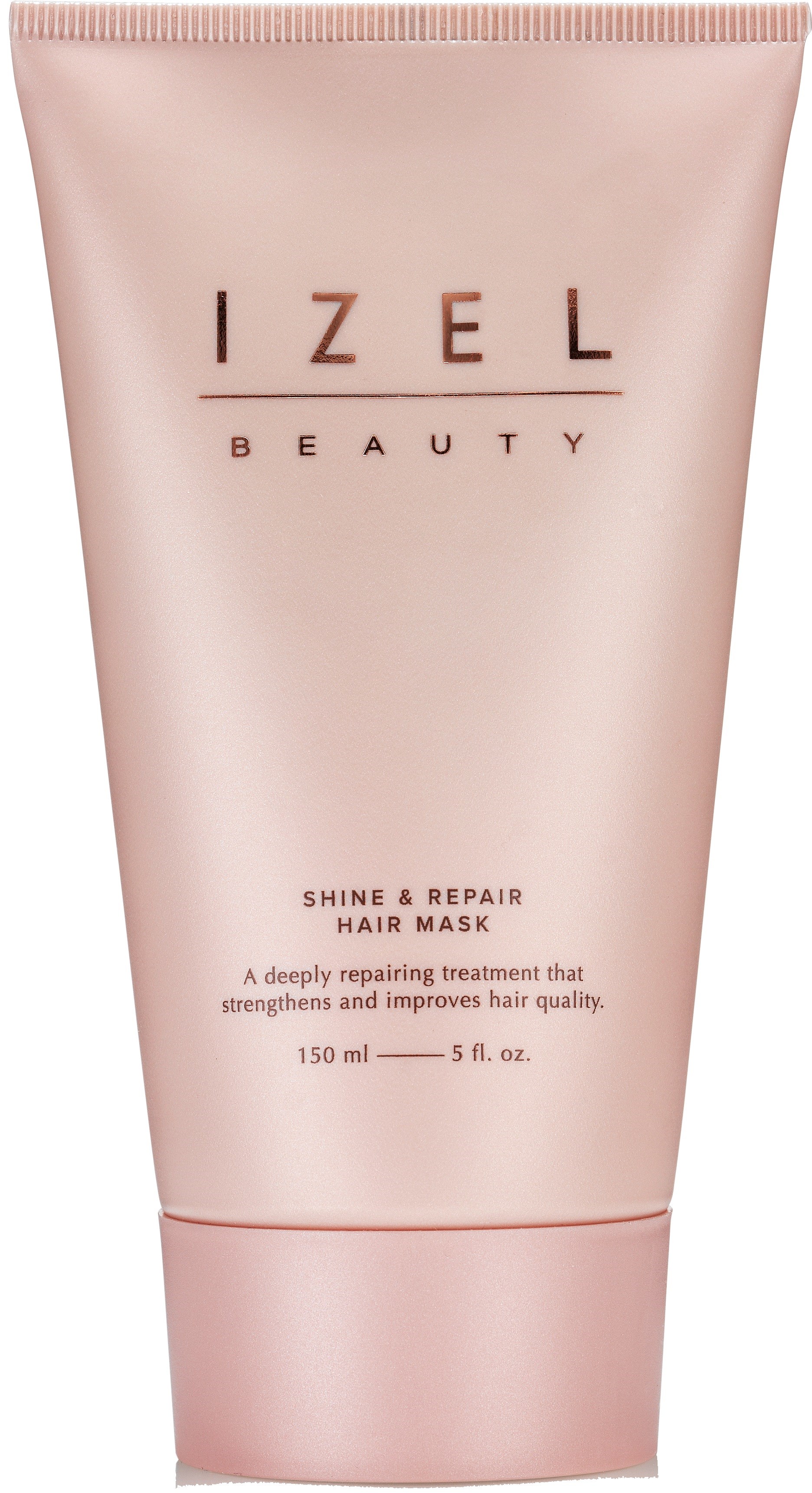 Izel Beauty