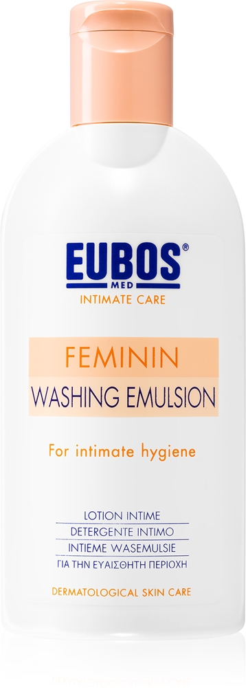 Eubos