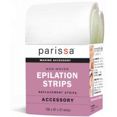 Parissa
