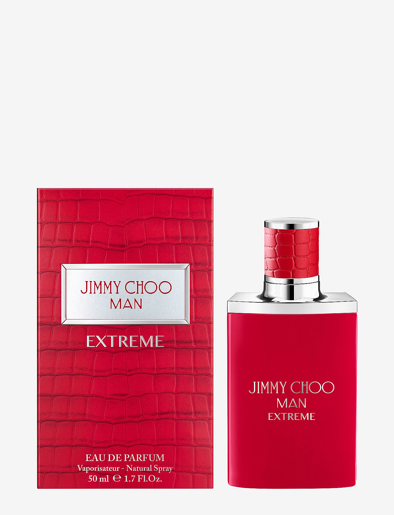 Jimmy Choo