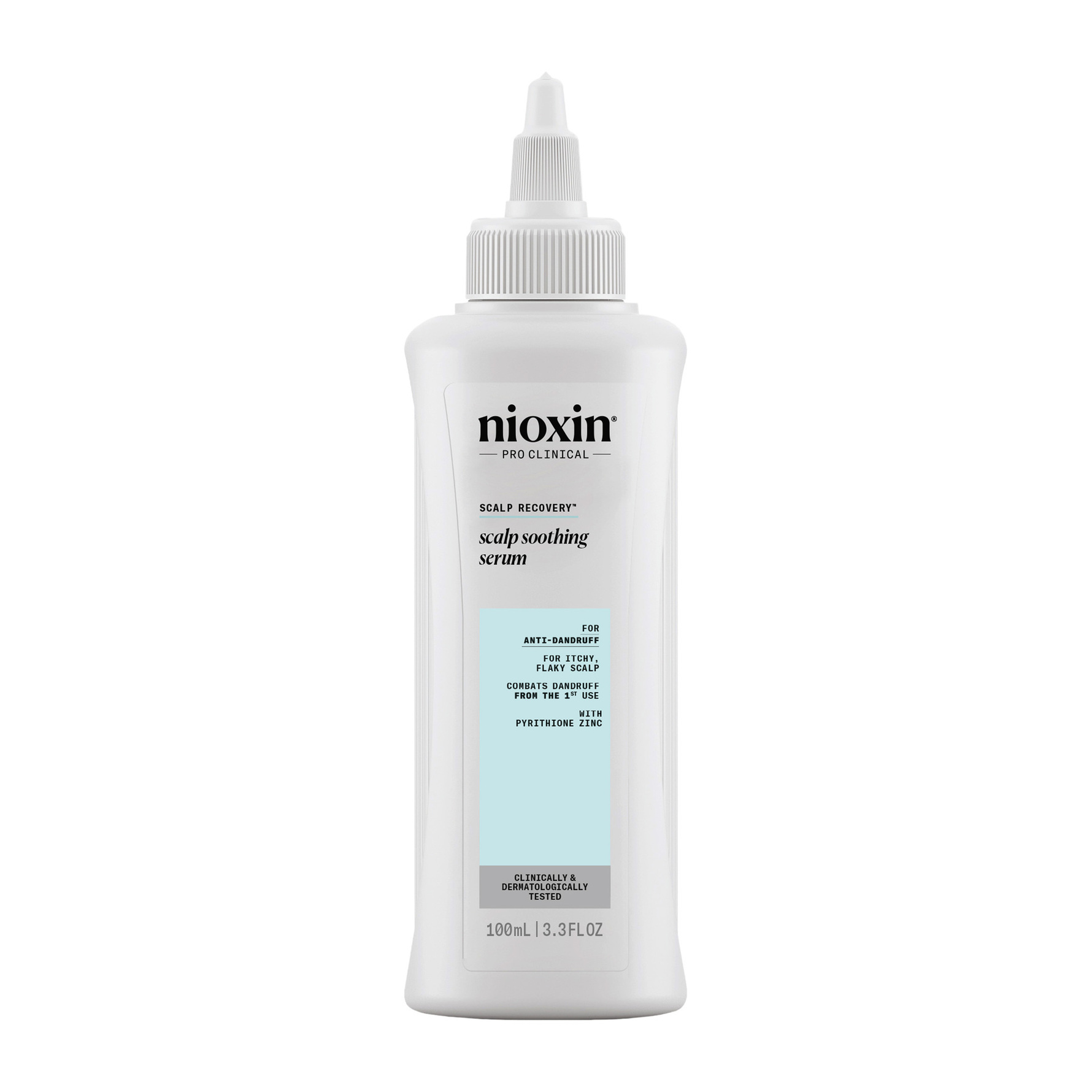Nioxin